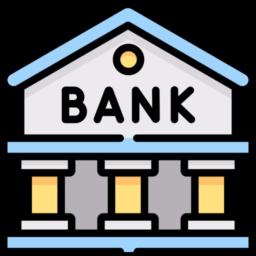 Alkhair Bank
