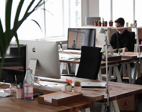 Women Empowerment Loan